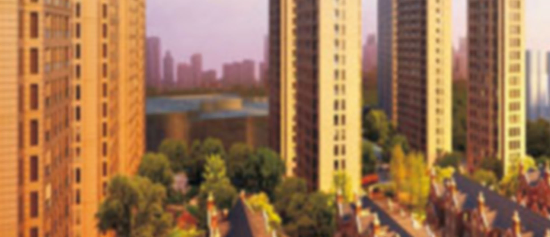 海曙区维科馨院