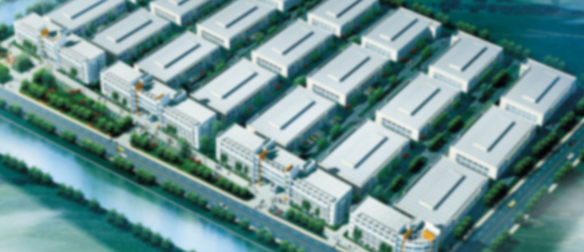 鄞州电镀工业园区（载货电梯系列）